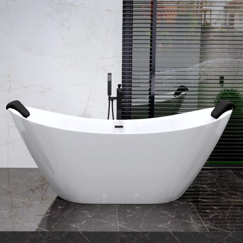 Freistehende badewanne wanne - freistehende,
