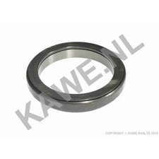 ORIGINAL® Kawe 9383