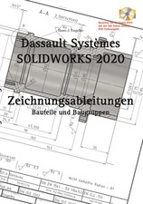 SOLIDWORKS 2020