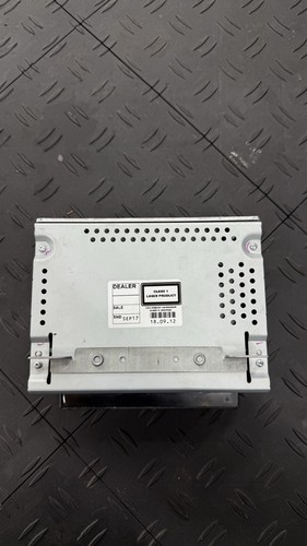 Bm5t 18c815 ford focus - ford,