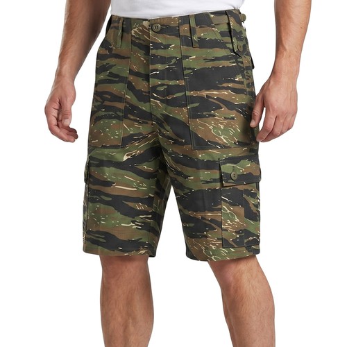 Combat shorts army military - shorts,