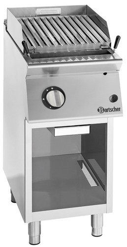 Lavasteingrill 900 g400 - lavasteingrill,