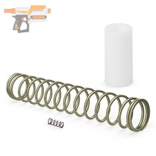 Tuning-Set Recon MKII Tactical