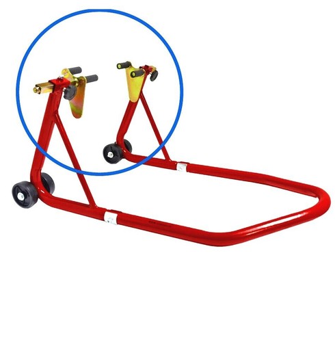 Cruizer adapter ersatzteile - cruizer,
