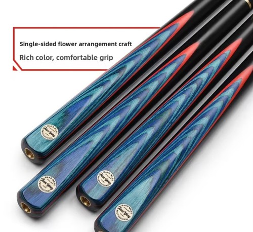 Snooker queue billiard - queue,,