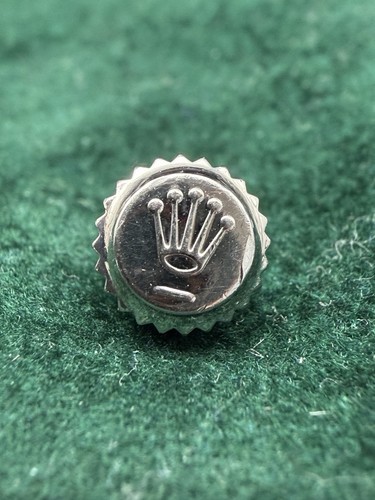 2188 rolex 724 - 24-724-0, krone