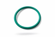 Krümmerdichtung Auspuff