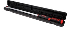 KS TOOLS 1/2" INFINITOOL Ratschen-Drehmomentschlüssel, 80-420 Nm