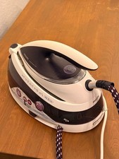 Philips Perfect Care Pure