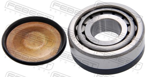 Reparatursatz achsschenkel - reparatursatz,