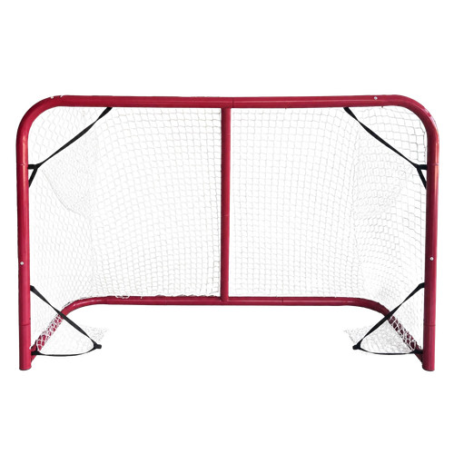 Prosport eishockey tor premium - eishockey,