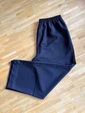 KANDIS & KANDISMANN weite Hose