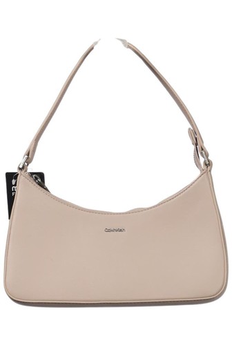 Calvin klein handtasche damen - klein,