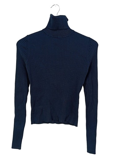 Zara rollkragenpullover damen - rollkragenpullover,