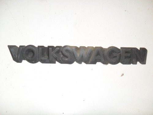 Scirocco 53b emblem zeichen - scirocco,