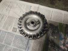 Solo 712/713 Hydro Drive