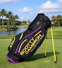 ✨ Scotty Cameron New