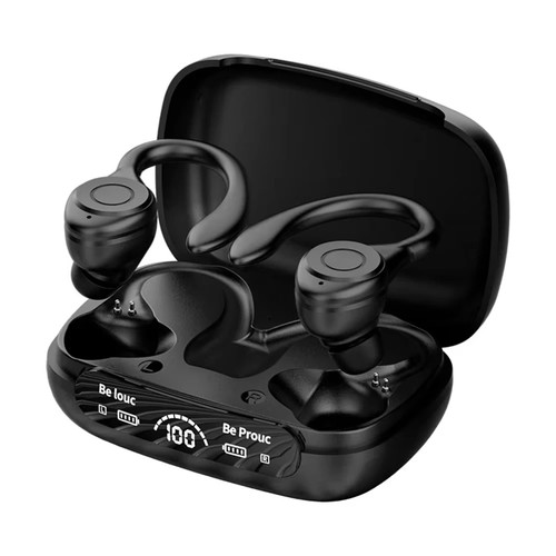 Kopfhörer bluetooth in - kopfhörer,