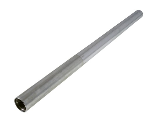 Standrohr gabel rivello - gabel,