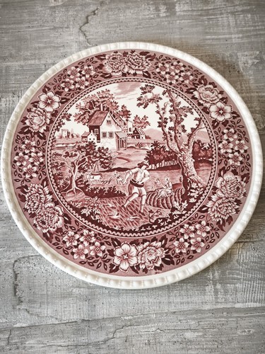 Villeroy und boch - ,