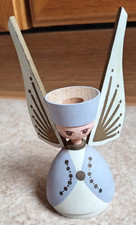 Volkskunst Erzgebirge DDR