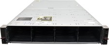HP Server Apollo 4200 G9 no