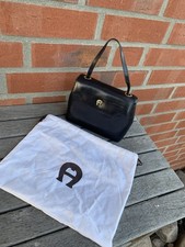 Aigner handtasche damen - handtasche,