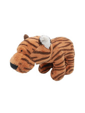 Nici tiger wild - tiger, friends