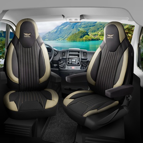 Sitzbezüge wohnmobil - sitzbezüge,