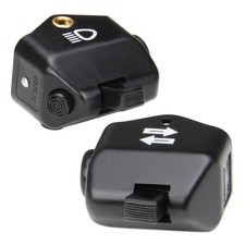 Schalter Licht Blinker pas. f