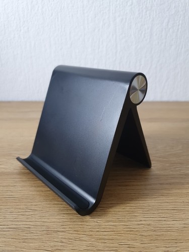 Ugreen tablet ständer - ugreen,