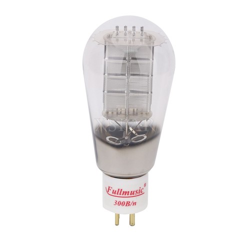 300b vacuum tube electron - 300b/n,