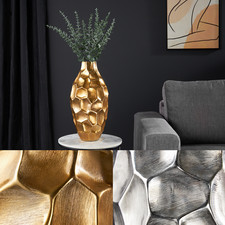 Elegante Vase ORGANIC ORIENT