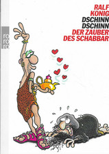 Dschinn Dschinn Der Zauber des