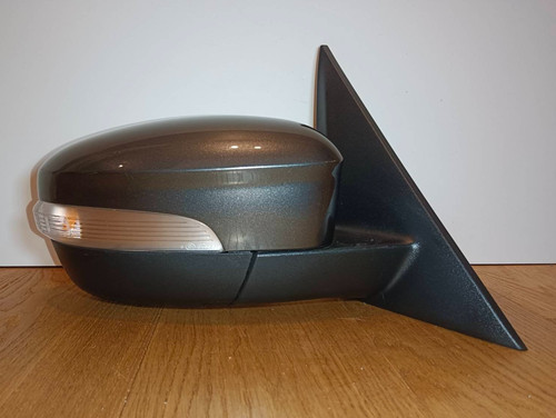 Ford galaxy max - galaxy, s-max