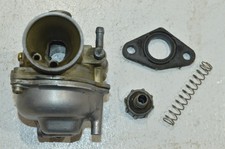 HONDA LEAD AF01 NH 50 VERGASER VERGASERANLAGE VERGASEREINHEIT CARBURETOR KEIHIN