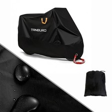 Wasserdicht Motorroller