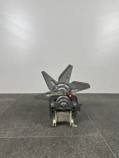 ✅ KELI YJ61-16A-NZ01 CL200