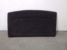 1J6863533 HECKABLAGE /
