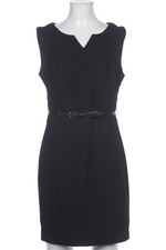 Comma Kleid Damen Dress