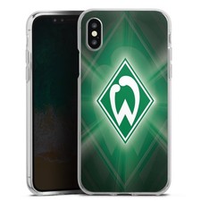 Handyhülle für Apple iPhone