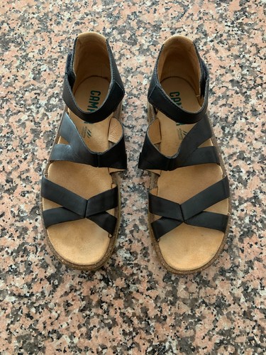 Camper alicante sandalen - camper,