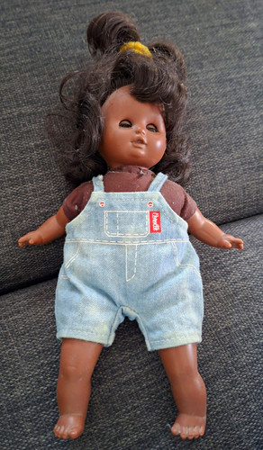 Corolle spielpuppe - corolle,