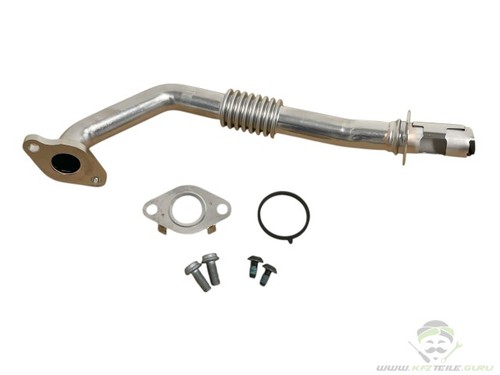 Original agr rohr - agr,