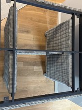 Ich Verkaufe Ein Kettler