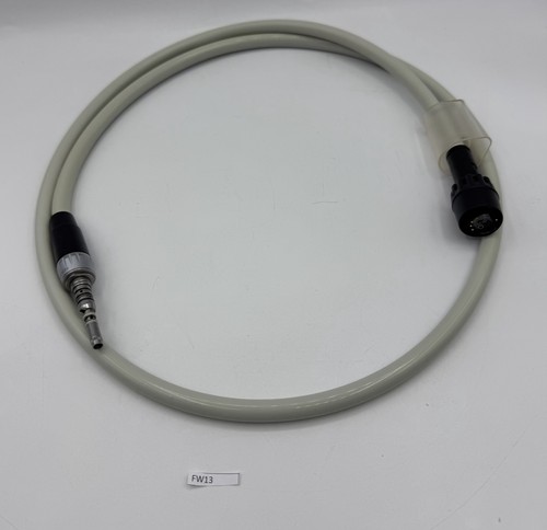 Siemens sirona - siemens,