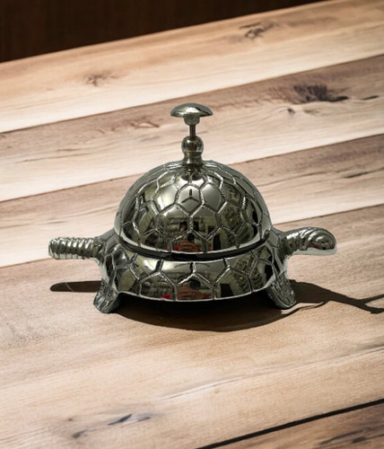 Serviceglocke - , in