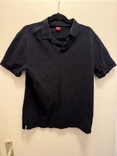 s.Oliver Herren Poloshirt