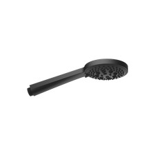 Dornbracht Hand shower 100 mm