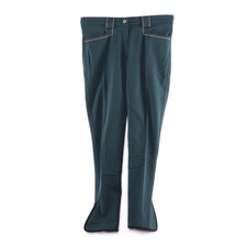 Kingsland Damen Reithose Jessica